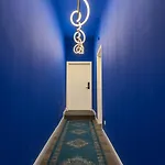 Hotel Ottofiori