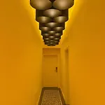 Hotel Ottofiori Budapesta