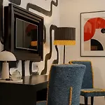 Ottofiori Hotel