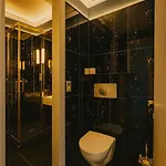 Ottofiori 4* Budapesta