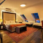 Hotel Ottofiori 4*