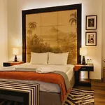Hotel Ottofiori 4*