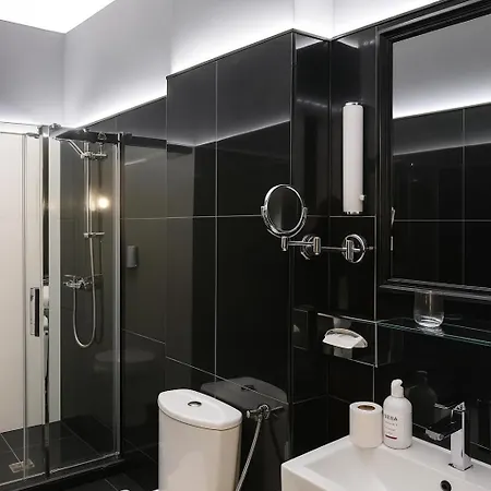 Ottofiori 4* Budapest