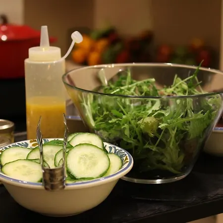 Hotel Ottofiori Budapest