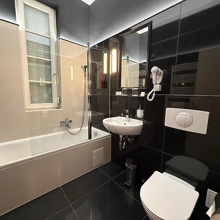 Ottofiori Hotel 4*
