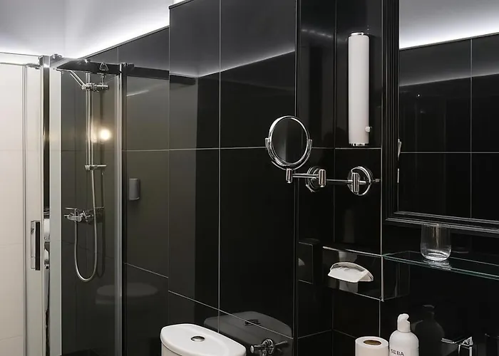 Ottofiori 4* Budapest