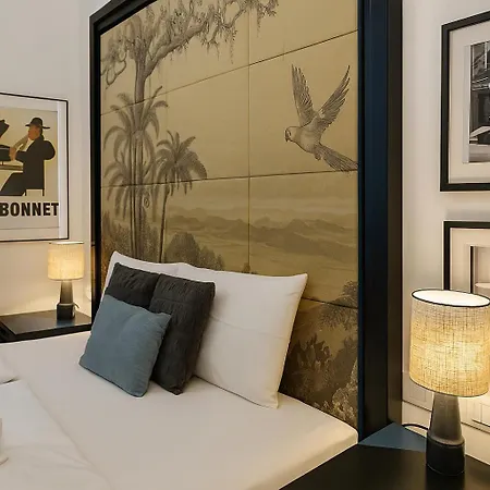 Ottofiori Hotel 3*