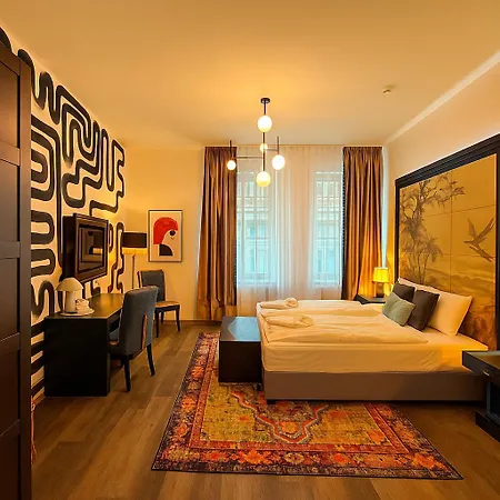 Hotel Ottofiori 3*