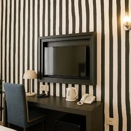 Hotel Ottofiori 4*