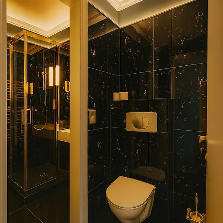 Ottofiori 4* Budapest