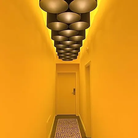 Ottofiori Hotel
