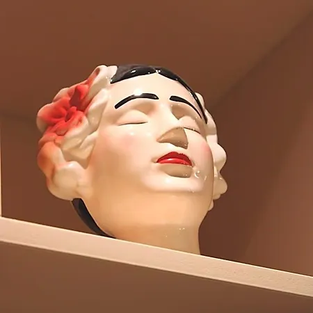 Ottofiori 4* Budapešť