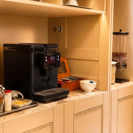 Hotel Ottofiori 4*
