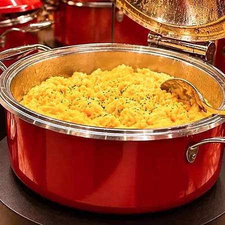 Ottofiori فندق