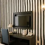 Hotel Ottofiori 4*