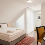 Ottofiori 4* بودابست