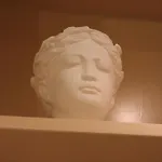 Ottofiori Hotel Boedapest