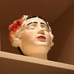 Hotel Ottofiori 4*