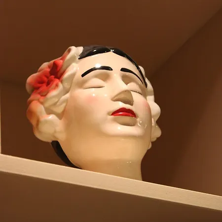 Hotel Ottofiori 4*