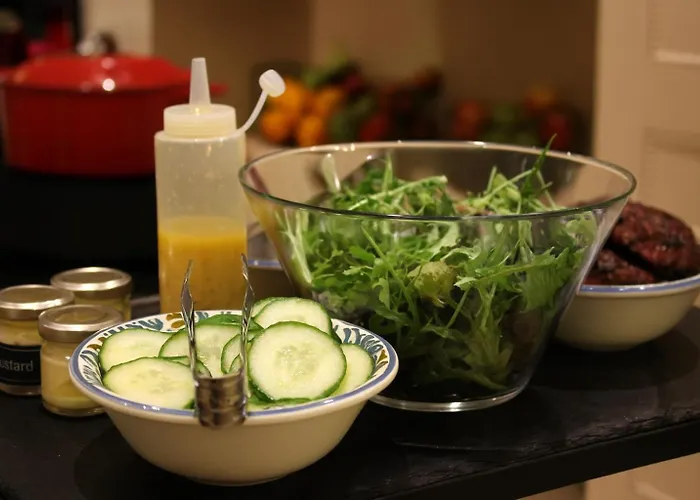 מלון Ottofiori בודפשט