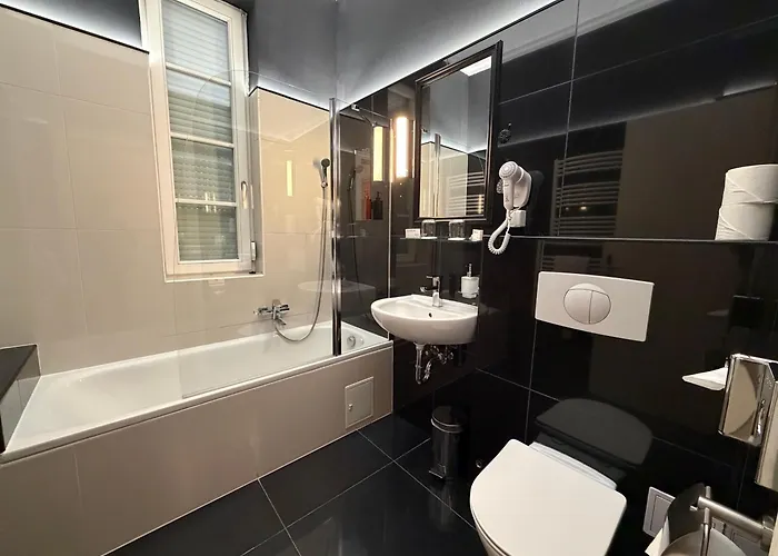 Ottofiori Hotel 4*